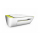 HP Deskjet 2136 Ink Advantage - 1453984 - zdjęcie 3